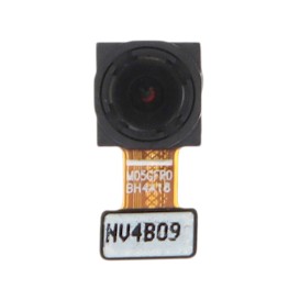 Camera arrière macro Samsung Galaxy A37 5G - Compatible photo 1