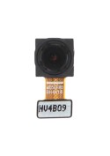 Camera arrière macro Samsung Galaxy A37 5G - Compatible photo 1