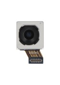Camera arrière principale Officielle Samsung Galaxy A37 et A57 5G photo 1