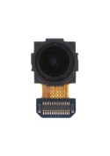 Camera arrière ultra grand angle Samsung Galaxy A37 5G photo 1
