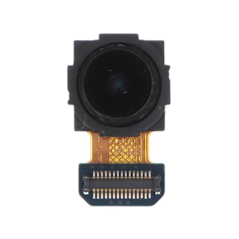 Camera arrière ultra grand angle Samsung Galaxy A37 5G photo 1