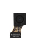 Caméra avant Samsung Galaxy A37 5G - Compatible photo 1