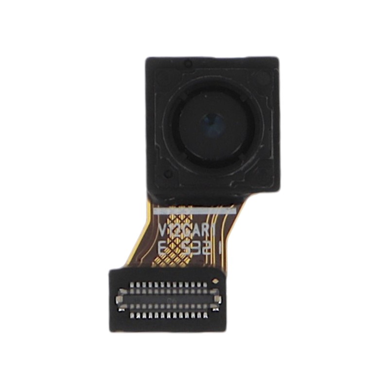 Caméra avant Samsung Galaxy A37 5G - Compatible photo 1