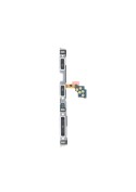 Nappe boutons power et volume Officielle Samsung Galaxy A37 5G photo 1