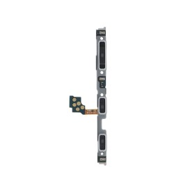 Nappe power Samsung Galaxy A37 5G - Officiel reconditionné photo 1