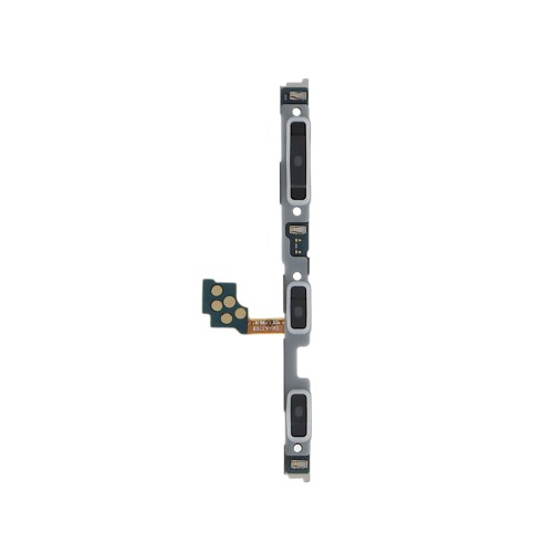 Nappe power Samsung Galaxy A37 5G - Officiel reconditionné photo 1