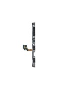 Nappe power Samsung Galaxy A37 5G - Officiel reconditionné photo 1