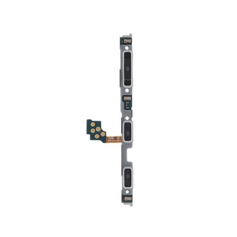 Nappe power Samsung Galaxy A37 5G - Officiel reconditionné photo 1