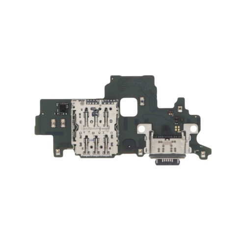 Connecteur de charge Samsung Galaxy A37 5G - Officiel reconditionné photo 1