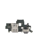 Connecteur de charge Samsung Galaxy A37 5G - Officiel reconditionné photo 1