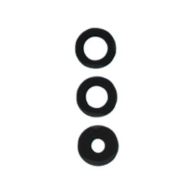 Lentilles caméras Samsung Galaxy A37 5G - Compatible photo 1