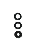 Lentilles caméras Samsung Galaxy A37 5G - Compatible photo 1