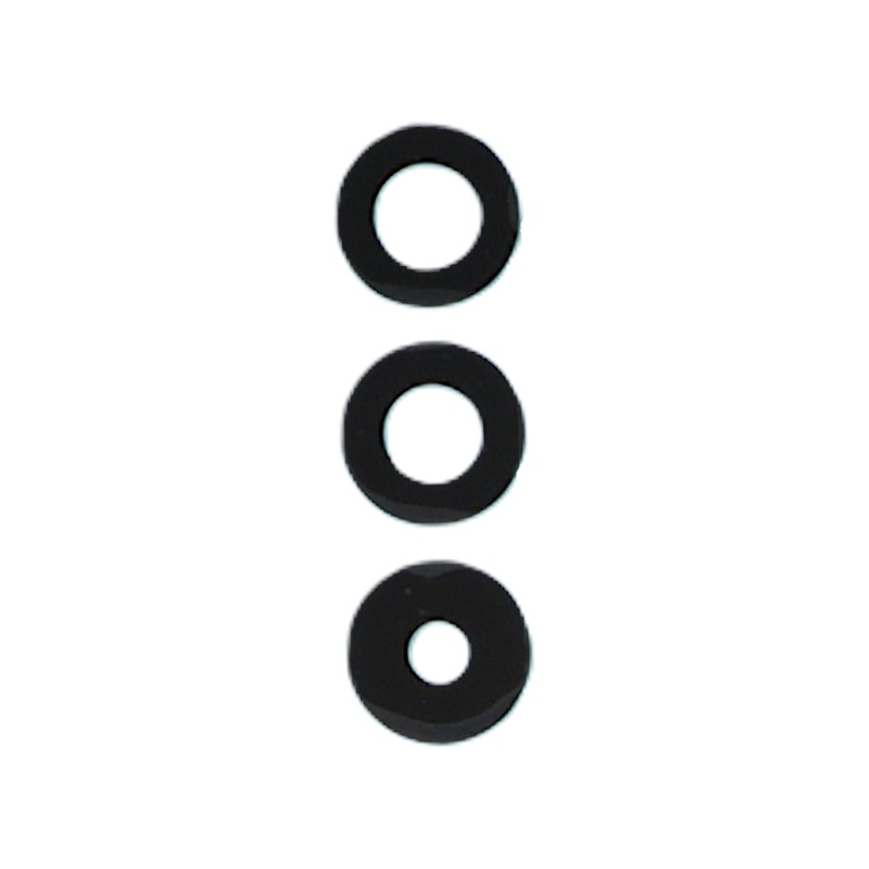 Lentilles caméras Samsung Galaxy A37 5G - Compatible photo 1
