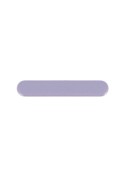 Bouton power Officiel Samsung Galaxy A37 5G - Lavande photo 1