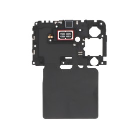 Ecouteur interne Samsung Galaxy A37 5G Officiel photo 1