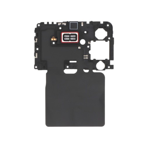 Ecouteur interne Samsung Galaxy A37 5G Officiel photo 1