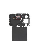 Ecouteur interne Samsung Galaxy A37 5G Officiel photo 1