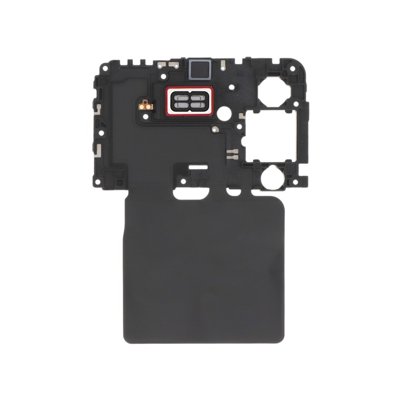 Ecouteur interne Samsung Galaxy A37 5G Officiel photo 1