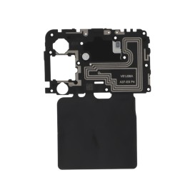 Ecouteur interne Samsung Galaxy A37 5G Officiel photo 1