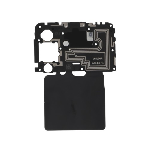Ecouteur interne Samsung Galaxy A37 5G Officiel photo 2