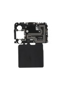 Ecouteur interne Samsung Galaxy A37 5G Officiel photo 2