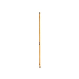 Nappe FRC Samsung Galaxy A37 5G - Officielle photo 1