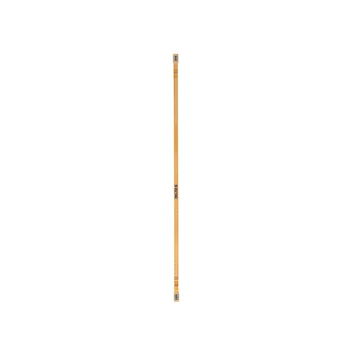Nappe FRC Samsung Galaxy A37 5G - Officielle photo 1