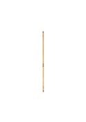 Nappe FRC Samsung Galaxy A37 5G - Officielle photo 1