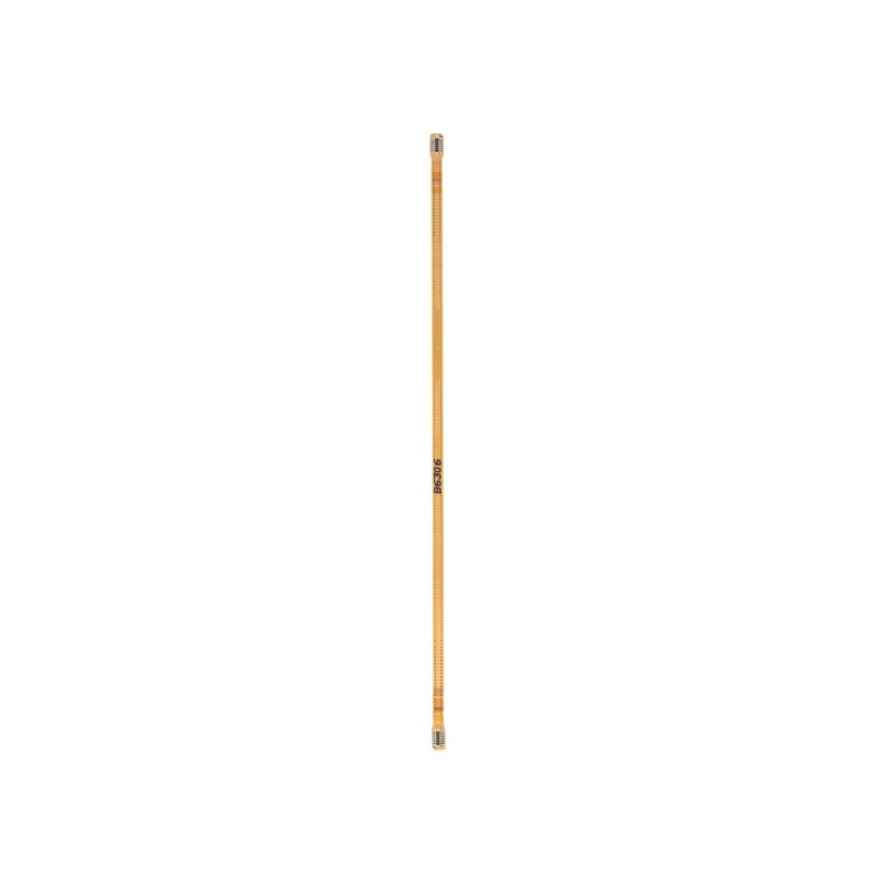 Nappe FRC Samsung Galaxy A37 5G - Officielle photo 1