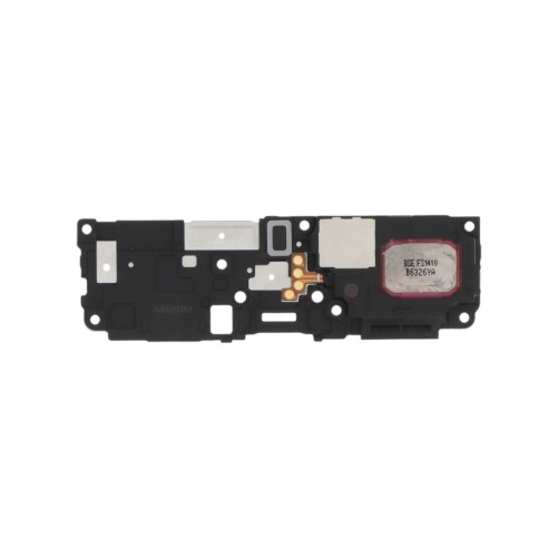 Haut-parleur Officiel Samsung Galaxy A37 5G photo 1