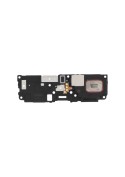 Haut-parleur Officiel Samsung Galaxy A37 5G photo 1