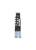 Nappe principale Officielle Samsung Galaxy A37 5G photo 1