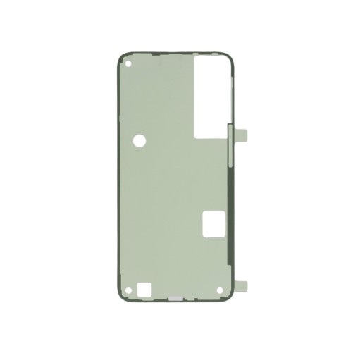 Adhésif vitre arrière Samsung Galaxy A37 5G photo 1