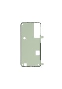 Adhésif vitre arrière Samsung Galaxy A37 5G photo 1