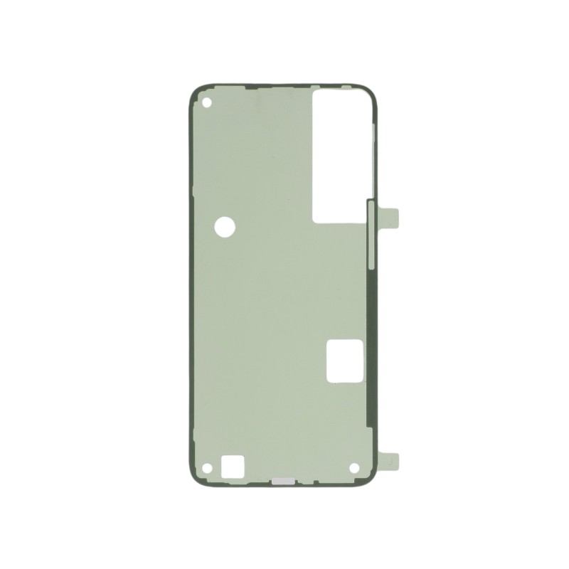 Adhésif vitre arrière Samsung Galaxy A37 5G photo 1