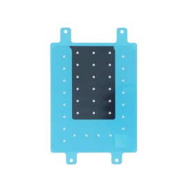 Adhésif batterie Officiel Samsung Galaxy A37 5G photo 1