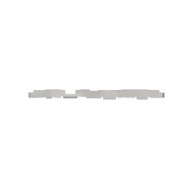 Support boutons latéraux Samsung Galaxy A37 5G - Officiel photo 1