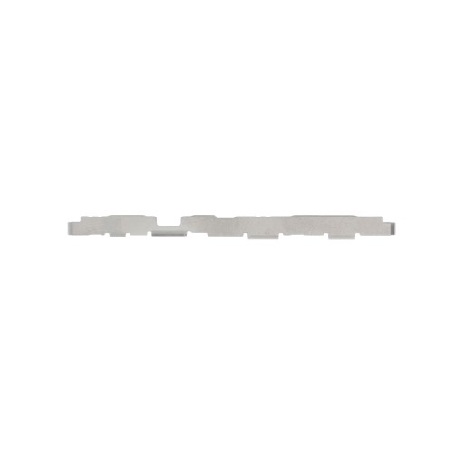 Support boutons latéraux Samsung Galaxy A37 5G - Officiel photo 1