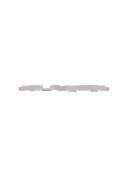 Support boutons latéraux Samsung Galaxy A37 5G - Officiel photo 1