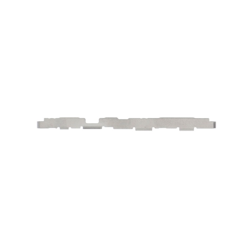 Support boutons latéraux Samsung Galaxy A37 5G - Officiel photo 1