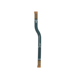 Nappe principale Samsung Galaxy A51 5G - Compatible photo 1