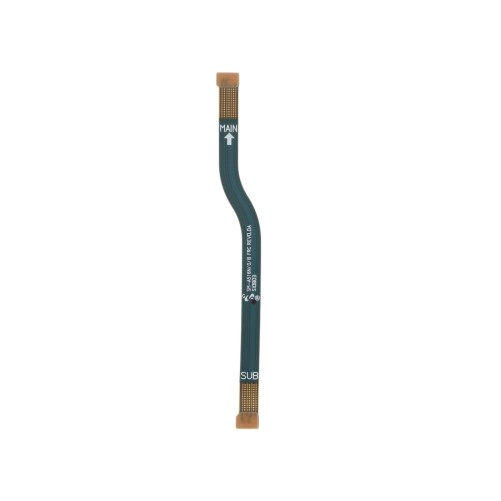 Nappe principale Samsung Galaxy A51 5G - Compatible photo 1