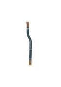 Nappe principale Samsung Galaxy A51 5G - Compatible photo 1