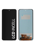 Ecran Samsung Galaxy A55 5G - Incell photo 1