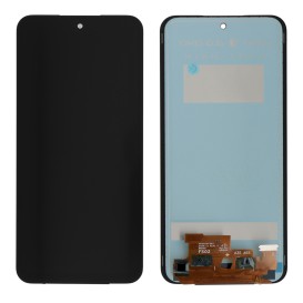 Ecran Samsung Galaxy A55 5G - Incell photo 1