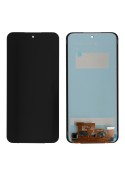 Ecran Samsung Galaxy A55 5G - Incell photo 2