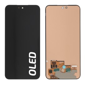 Ecran Samsung Galaxy A55 5G - OLED photo 1