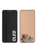 Ecran Samsung Galaxy A55 5G - OLED photo 1