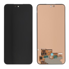 Ecran Samsung Galaxy A55 5G - OLED photo 1