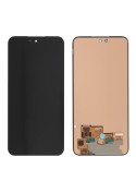 Ecran Samsung Galaxy A55 5G - OLED photo 2